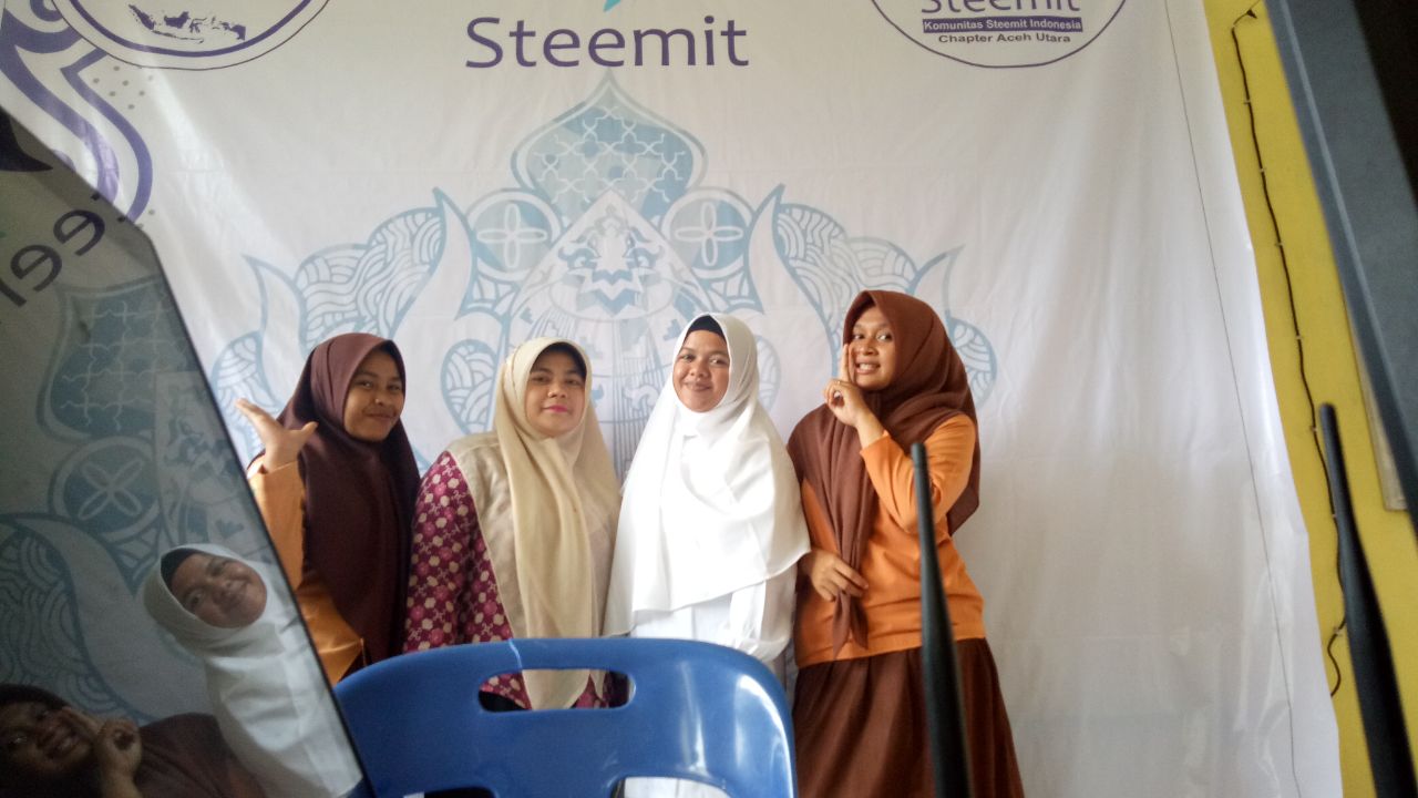 photo steemit1.jpeg